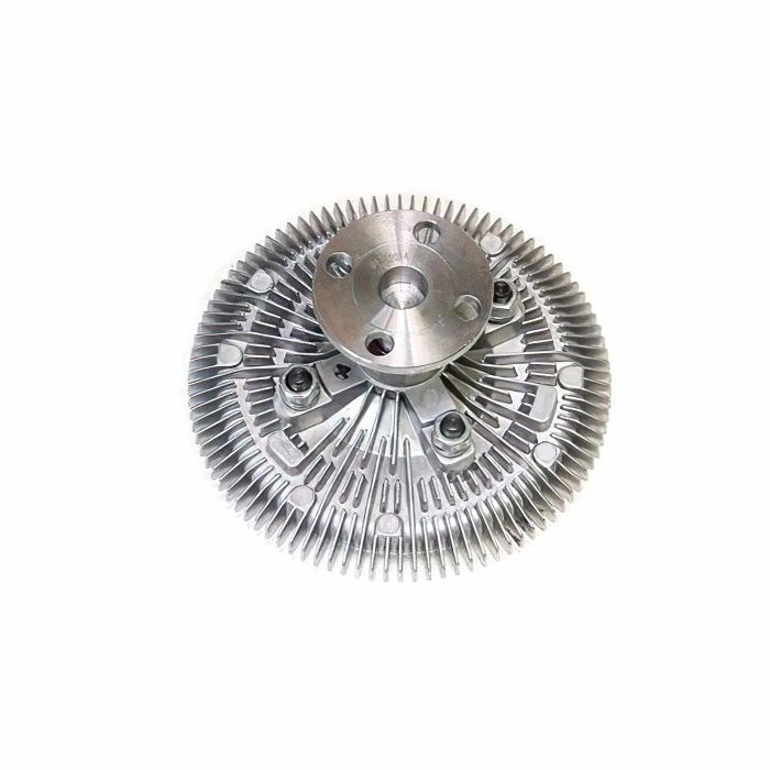 M-4031 283/327/350 Ventilatorkoppeling - Originele stijl thermostaat 60-70