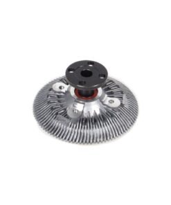 M-4329 Ventilatorkoppeling - Originele stijl thermostaat (Eaton-stijl) 60-70