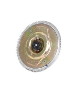 Alternative view of M-4329 Ventilatorkoppeling - Originele stijl thermostaat (Eaton-stijl) 60-70