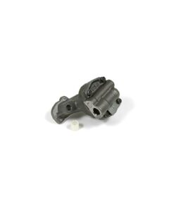 471-17  63-65 Hiperf & 70-72 LT-1 Oliepomp (Solid Lifter)