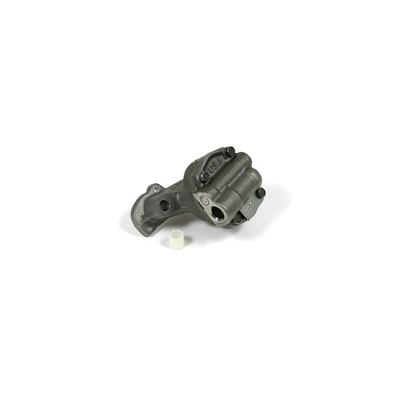 471-17 63-65 Hiperf & 70-72 LT-1 Oliepomp (Solid Lifter)
