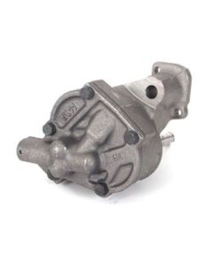 471-36  65-69 396/427, L88 & 71 454 LS6 oliepomp (vaste lifter)