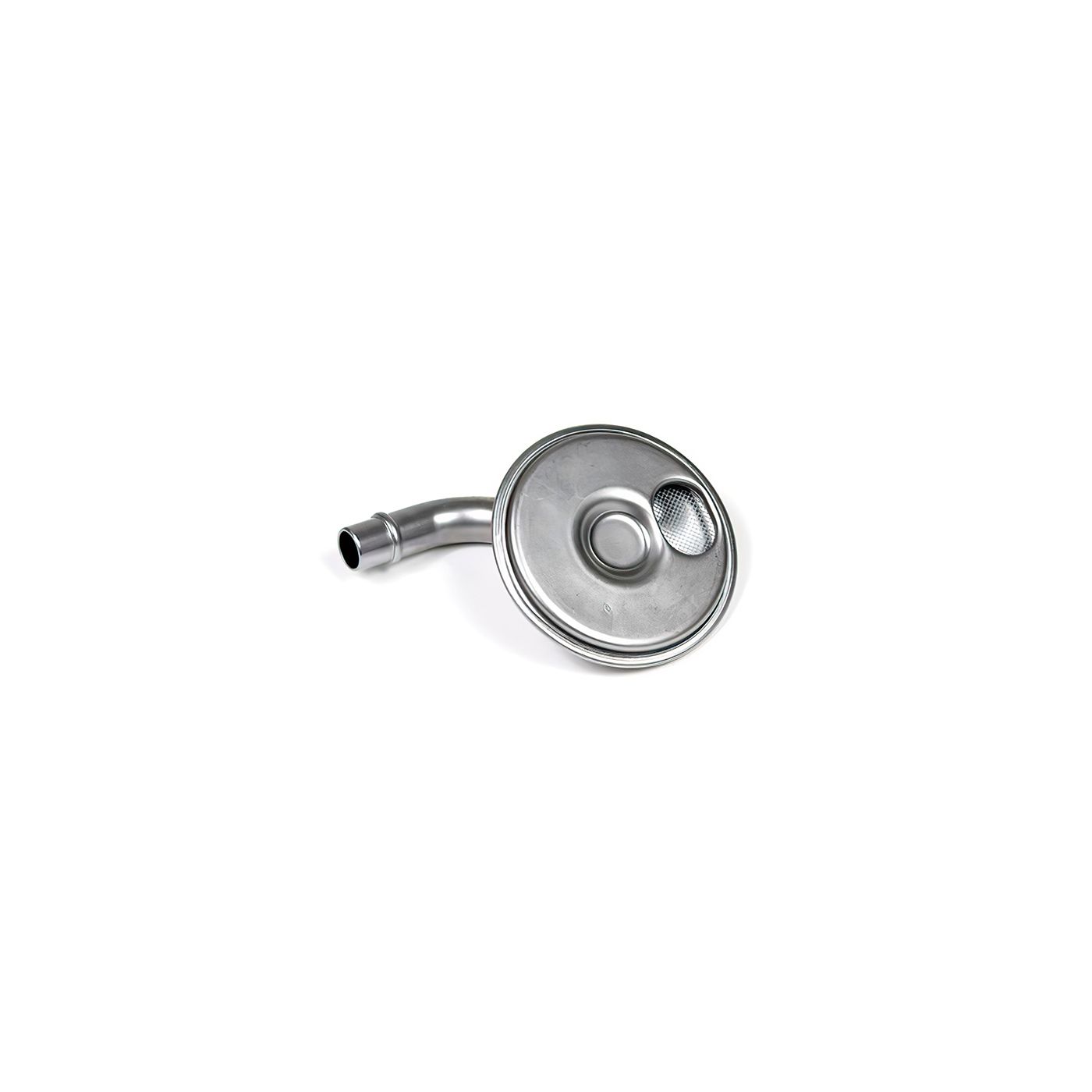 471-40 396/427/454 Oliepomp gaasfilter 65-74