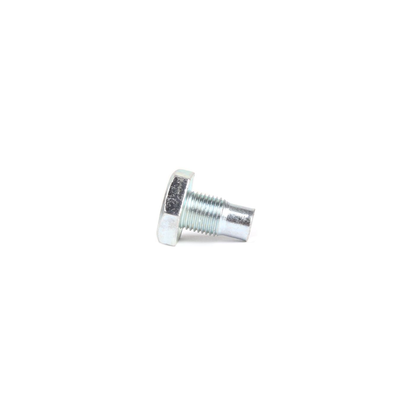 471-21A Caterpan aftapplug & afdichting (A Headmark) 56-68 - Afbeelding 3