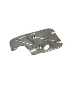 471-49 396/427/454 Caterpan spatplaat 65-74