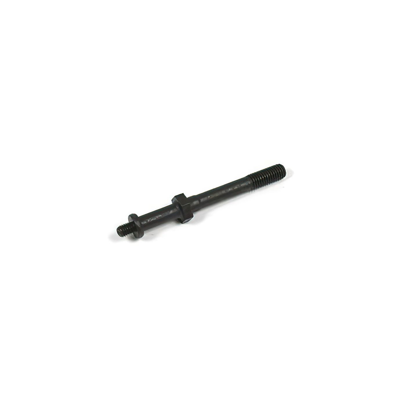 471-50 396/427/454 Caterpan tapeind voor spatplaat 65-74