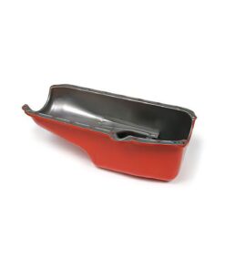 471-24B 4qt Caterpan (100% correct) 63-74