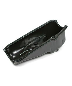 471-27A L48 Caterpan (vervanging) 75-79