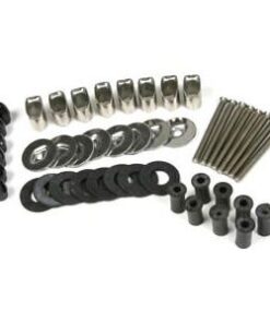 425-62 Montage set bagagerek 68-77