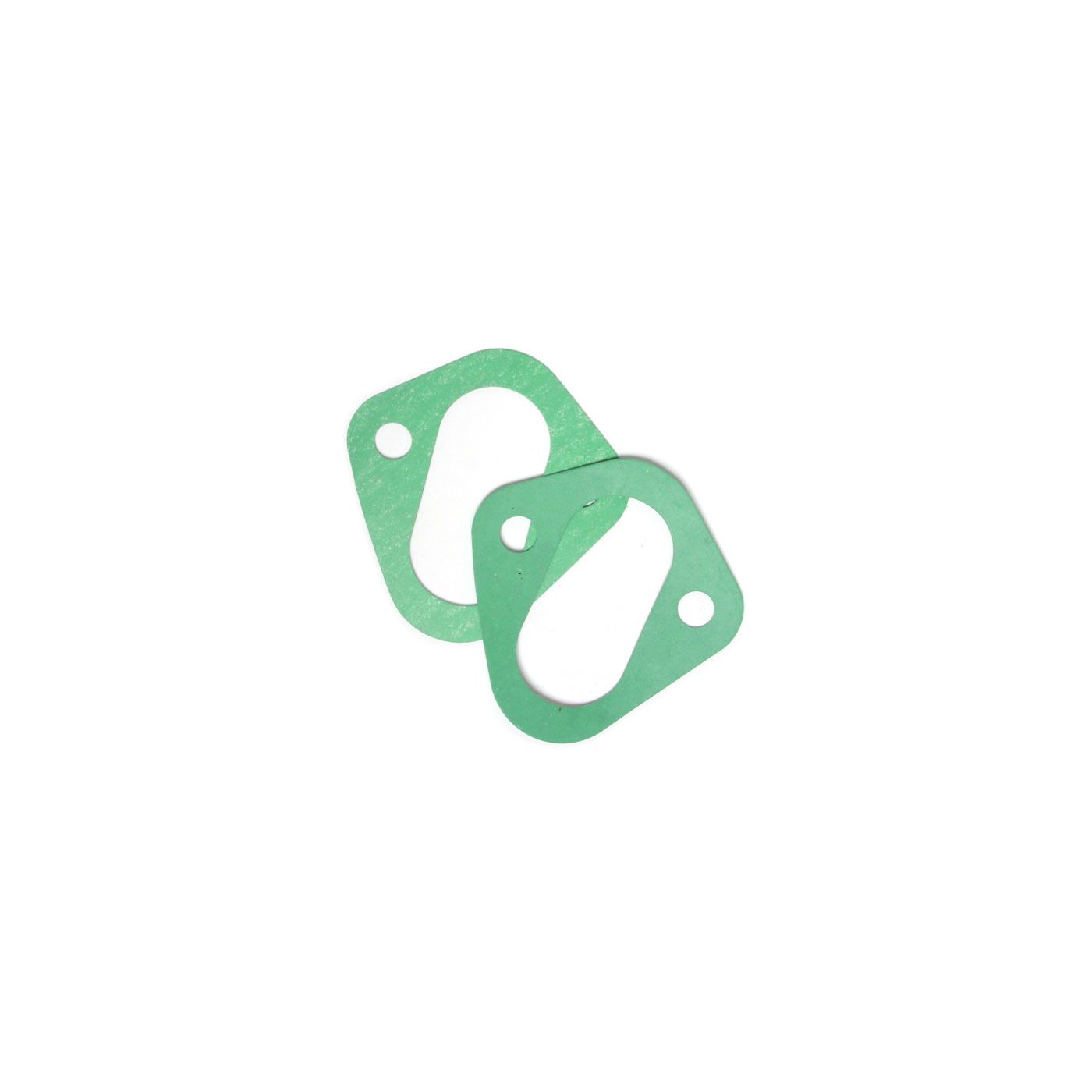 z-434_cz-443_install-1