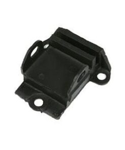 472-01A Motorsteun vervanging 63-69