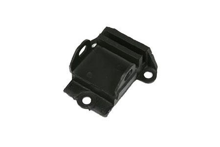 472-01A Motorsteun vervanging 63-69