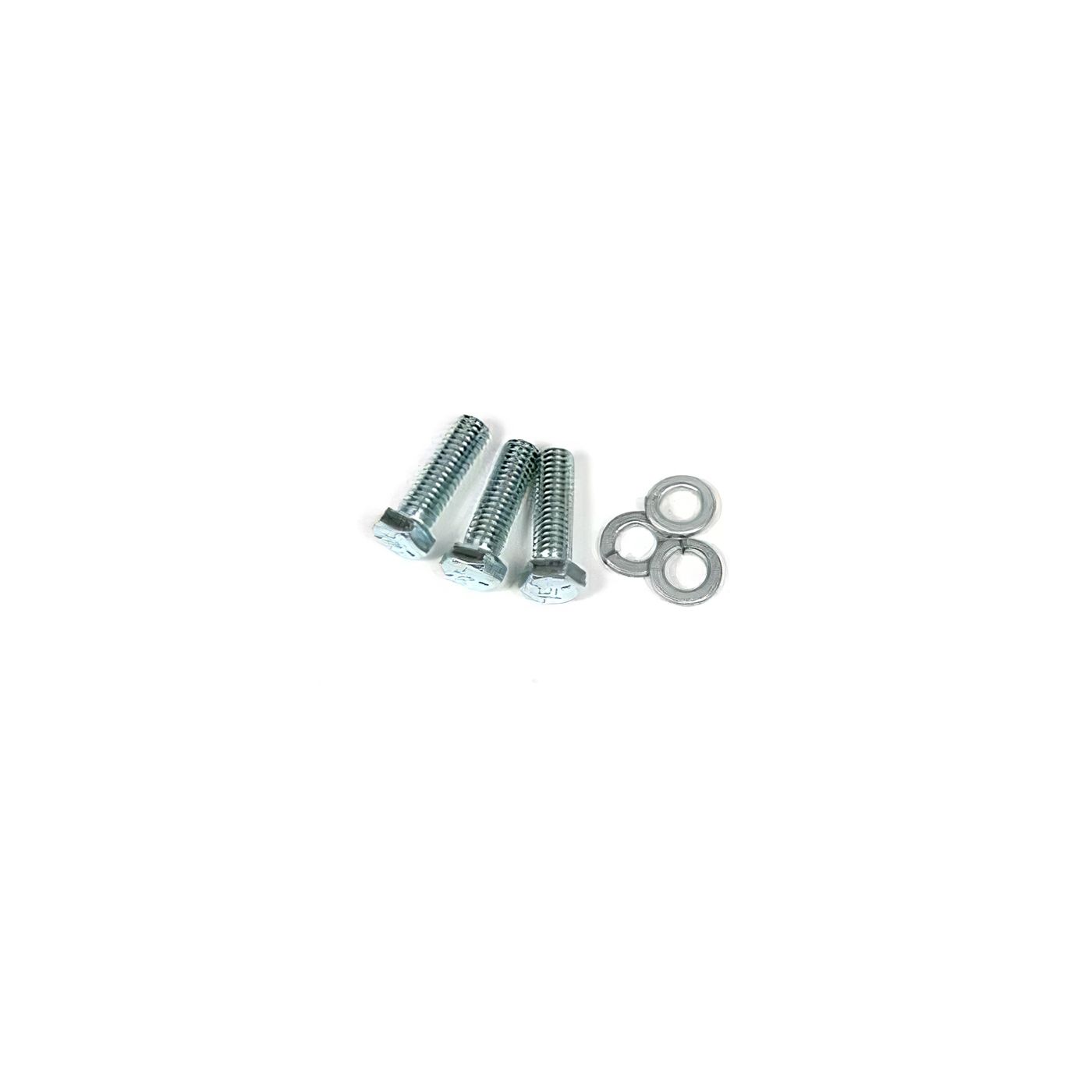 474-22 Krukaspoeliebevestigingsbouten 396/427 (TR Headmark) 65-69E