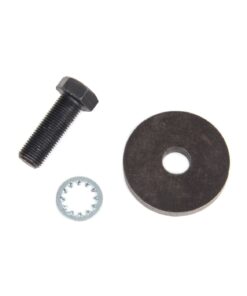 473-25 396/427/454 Harmonische balancer bout & ring 65-74