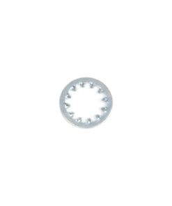 Alternative view of 473-25  396/427/454 Harmonische balancer bout & ring 65-74