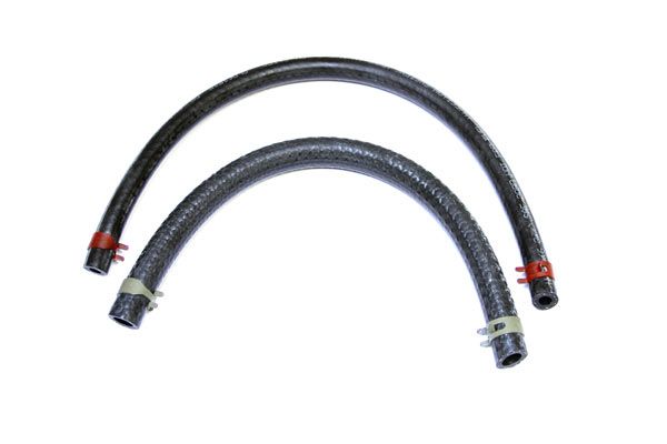 469-29A Slangen set vaportankje 70-74