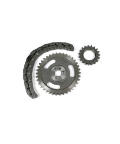 473-07A  396/427/454 Distributietandwiel set 65-74