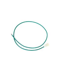 453-04E Temperatuurzender harnas reparatie 77L-82