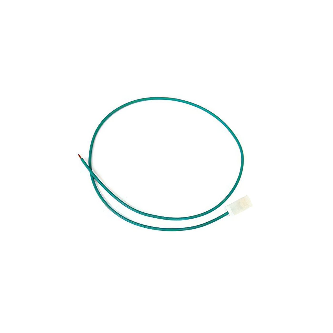 453-04E Temperatuurzender harnas reparatie 77L-82