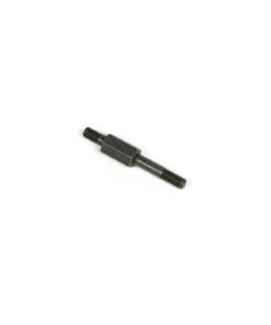 474-27 427/454 w/AC spanrol bovenste stelbout 68-74