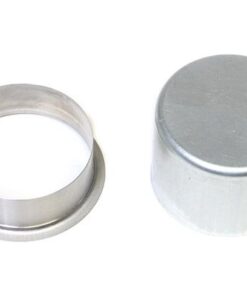 473-10 Reparatie busje balancer  396/427/454  65-74