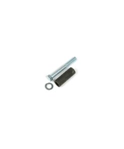 474-28  427/454 w/PS spanrol onderste montage set 68-74