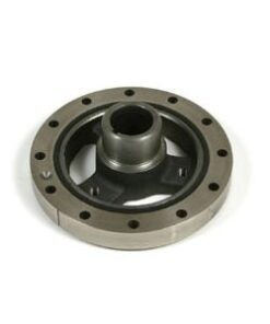 M-2712  57-61 & 62-68 250/300hp Harmonische balancer (vervanging)
