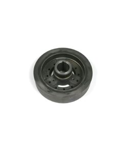 473-16  425 & 435hp Harmonische balancer 65-69