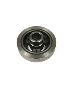 473-17 390 & 400 pk Harmonische balancer 66-69
