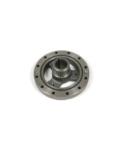 473-14 300 pk Harmonische balancer 66-68