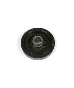473-20  454 Harmonische balancer 70-74