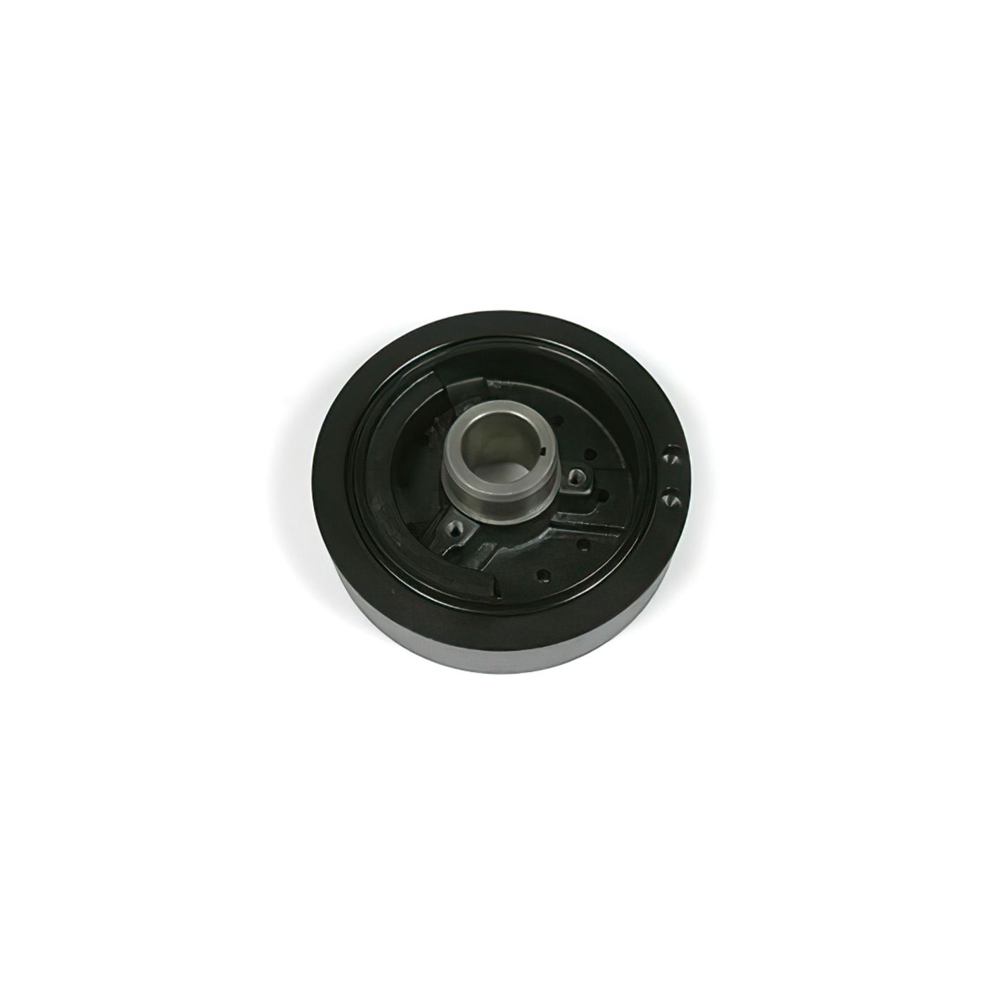 473-20 454 Harmonische balancer 70-74
