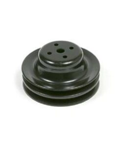 474-38  327/350 Waterpomppoelie (#3890419) 66-71