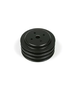 474-36  454 Waterpomppoelie (drievoudige groef) 71-74