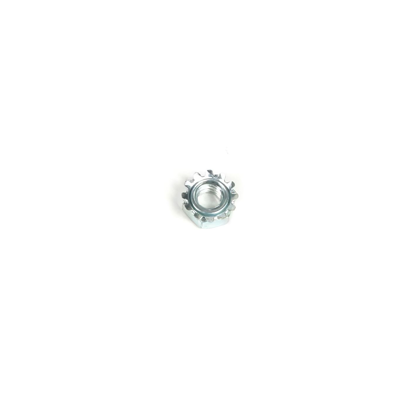 M-3265 Bevestigingsmoer voor starter 63-82