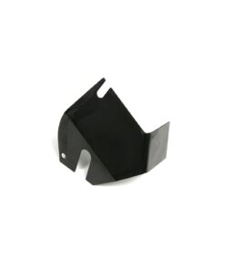 460-25C 350 Beschermkapje relais 69-74
