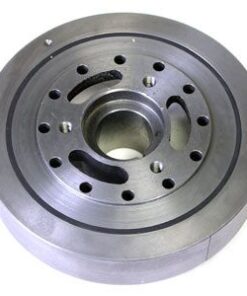 473-16A  396/427 Hiperf harmonische balancer 65-69