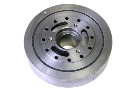 473-16A 396/427 Hiperf harmonische balancer 65-69