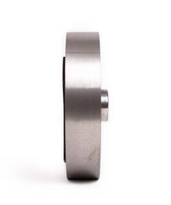 Alternative view of 473-15A 327 Hiperf Harmonische Balancer 68