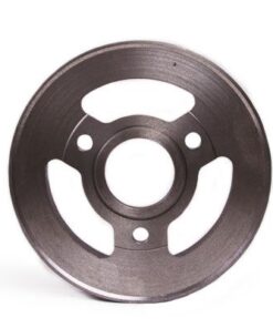 Alternative view of M-4159 Krukaspoelie 396/427 (dubbele groef) 65-69E