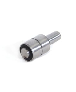 M-4273 Vervangend lager voor spanrol 62-74