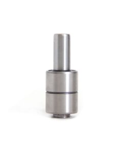 Alternative view of M-4273 Vervangend lager voor spanrol 62-74