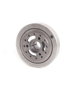 M-4290 454 Harmonische balancer 70-74