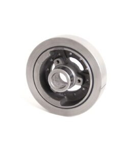 Alternative view of M-4290  454 Harmonische balancer 70-74
