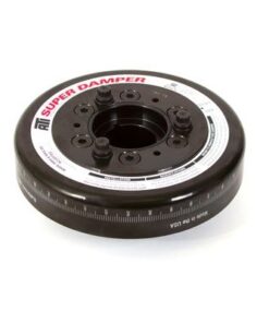 PM-758 396/427 ATI Super Damper Harmonische demper 65-69