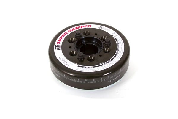 PM-759 454 ATI Super Damper Harmonische demper 70-74