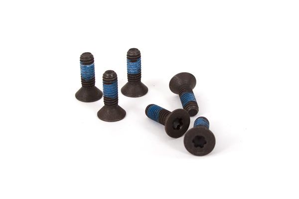 PM-759 454 ATI Super Damper Harmonische demper 70-74 - Afbeelding 4