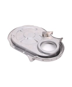 473-02B 390 & 400 pk distributiekettingkap 67-69