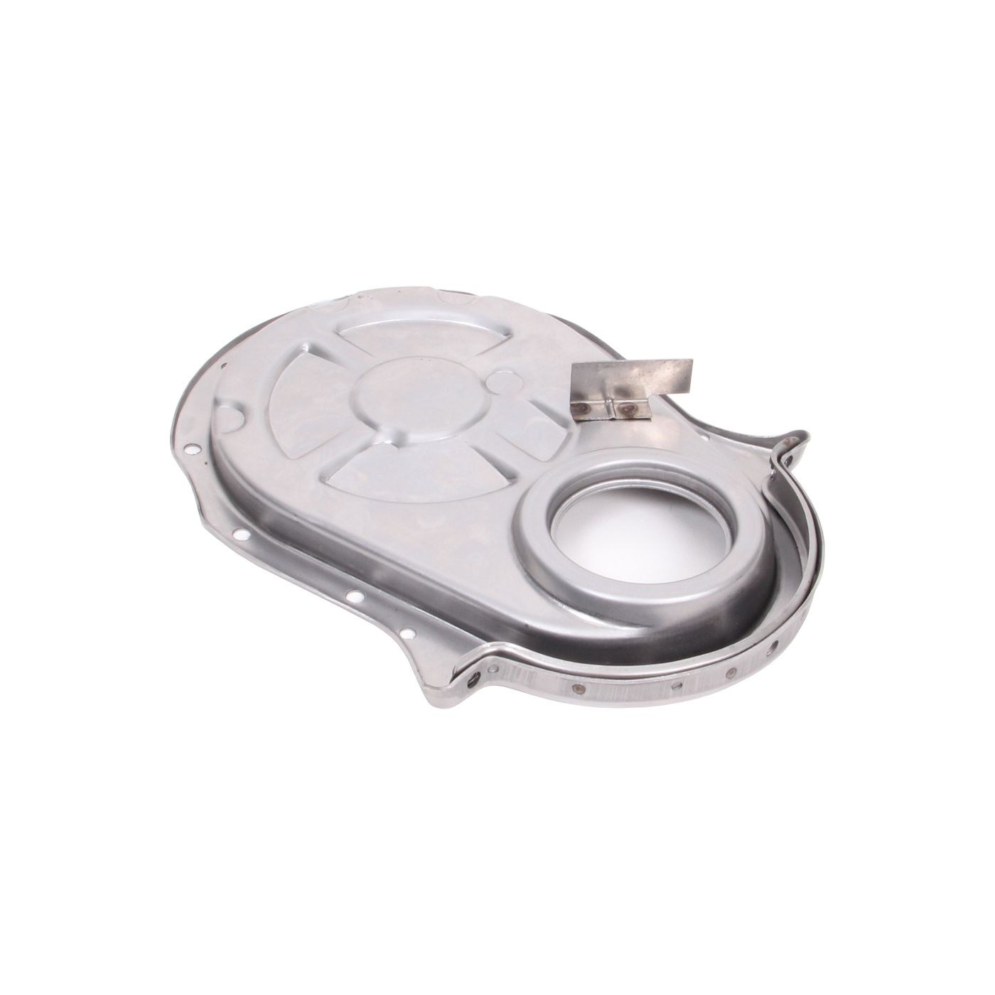 473-02B 390 & 400 pk distributiekettingkap 67-69