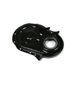 473-01  430 & 435hp Distributiekettingkap 67-68
